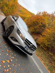 Mercedes-Benz A 180 2014-thumb-0