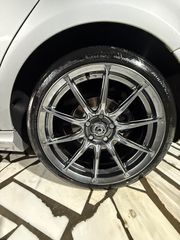 Mercedes-Benz A 180 2014-thumb-11