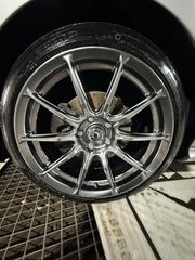 Mercedes-Benz A 180 2014-thumb-12