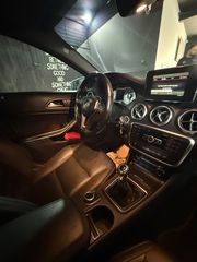 Mercedes-Benz A 180 2014-thumb-14