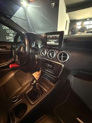 Mercedes-Benz A 180 2014-thumb-15