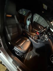 Mercedes-Benz A 180 2014-thumb-16