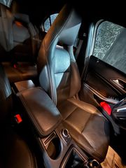 Mercedes-Benz A 180 2014-thumb-19