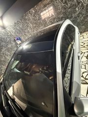 Mercedes-Benz A 180 2014-thumb-20