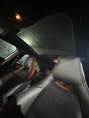 Mercedes-Benz A 180 2014-thumb-22