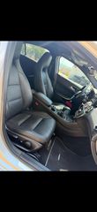 Mercedes-Benz A 180 2014-thumb-24