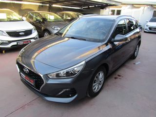 Hyundai i 30 2020 ''PRODRIVE''