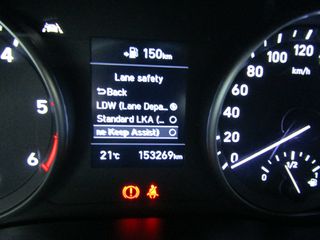 Hyundai i 30 2020 ''PRODRIVE''-thumb-62