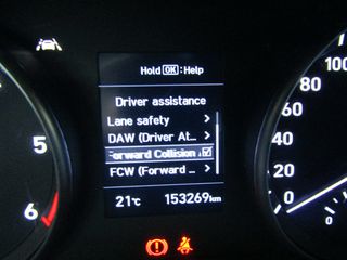 Hyundai i 30 2020 ''PRODRIVE''-thumb-65