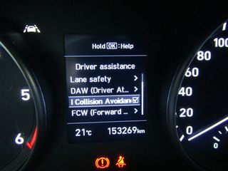 Hyundai i 30 2020 ''PRODRIVE''-thumb-66