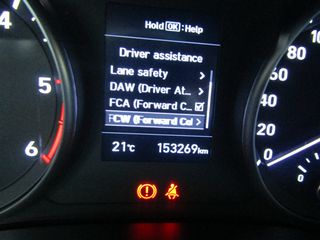 Hyundai i 30 2020 ''PRODRIVE''-thumb-67