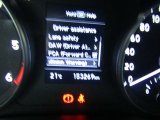 Hyundai i 30 2020 ''PRODRIVE''-thumb-68