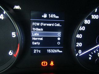Hyundai i 30 2020 ''PRODRIVE''-thumb-69