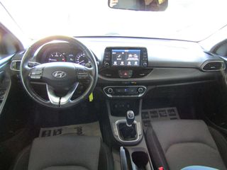 Hyundai i 30 2020 ''PRODRIVE''-thumb-70