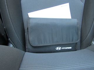 Hyundai i 30 2020 ''PRODRIVE''-thumb-71