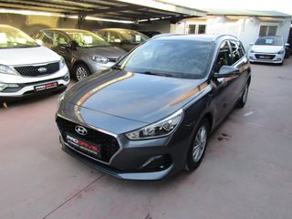 Hyundai i 30 2020 ''PRODRIVE''-thumb-1