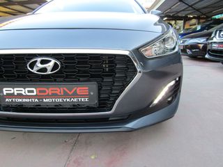 Hyundai i 30 2020 ''PRODRIVE''-thumb-74