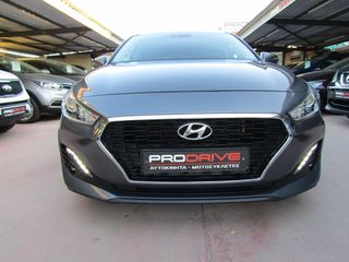 Hyundai i 30 2020 ''PRODRIVE''-thumb-75