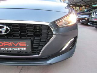 Hyundai i 30 2020 ''PRODRIVE''-thumb-76