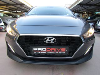 Hyundai i 30 2020 ''PRODRIVE''-thumb-77