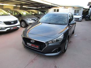 Hyundai i 30 2020 ''PRODRIVE''-thumb-2