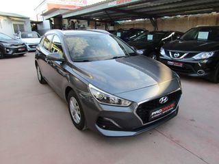 Hyundai i 30 2020 ''PRODRIVE''-thumb-4