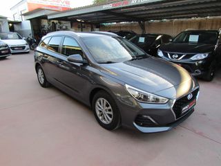 Hyundai i 30 2020 ''PRODRIVE''-thumb-6