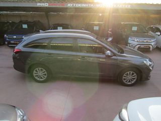 Hyundai i 30 2020 ''PRODRIVE''-thumb-7