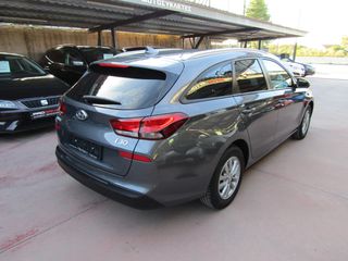 Hyundai i 30 2020 ''PRODRIVE''-thumb-8