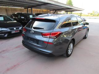 Hyundai i 30 2020 ''PRODRIVE''-thumb-9