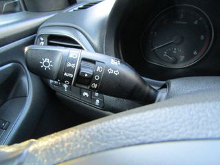 Hyundai i 30 2020 ''PRODRIVE''-thumb-36