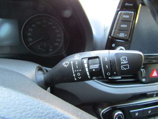 Hyundai i 30 2020 ''PRODRIVE''-thumb-37