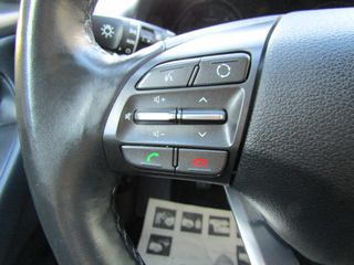 Hyundai i 30 2020 ''PRODRIVE''-thumb-38