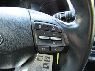 Hyundai i 30 2020 ''PRODRIVE''-thumb-39