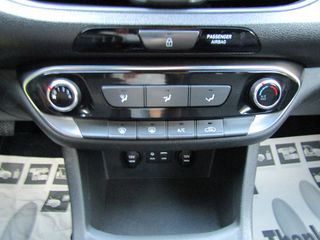 Hyundai i 30 2020 ''PRODRIVE''-thumb-41