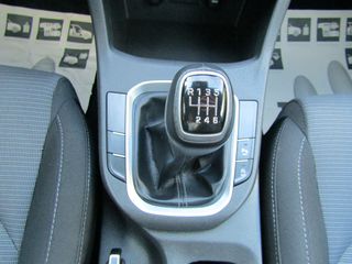 Hyundai i 30 2020 ''PRODRIVE''-thumb-42