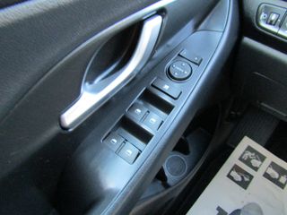Hyundai i 30 2020 ''PRODRIVE''-thumb-43