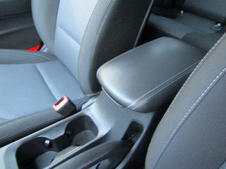 Hyundai i 30 2020 ''PRODRIVE''-thumb-45