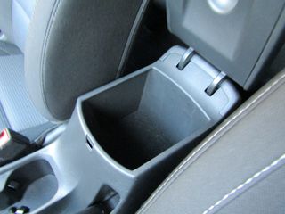 Hyundai i 30 2020 ''PRODRIVE''-thumb-46