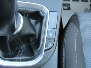 Hyundai i 30 2020 ''PRODRIVE''-thumb-49
