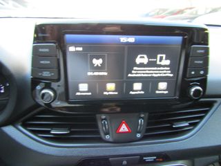 Hyundai i 30 2020 ''PRODRIVE''-thumb-50
