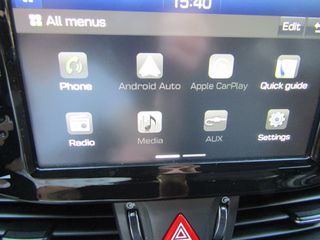 Hyundai i 30 2020 ''PRODRIVE''-thumb-51