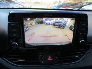 Hyundai i 30 2020 ''PRODRIVE''-thumb-52
