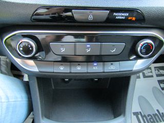 Hyundai i 30 2020 ''PRODRIVE''-thumb-53