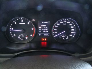 Hyundai i 30 2020 ''PRODRIVE''-thumb-54