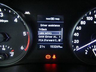 Hyundai i 30 2020 ''PRODRIVE''-thumb-55