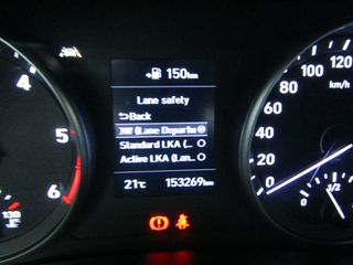 Hyundai i 30 2020 ''PRODRIVE''-thumb-56