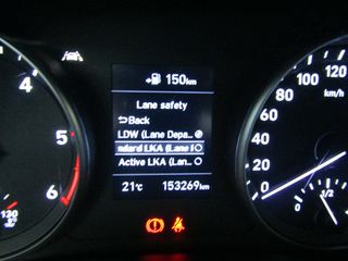 Hyundai i 30 2020 ''PRODRIVE''-thumb-58