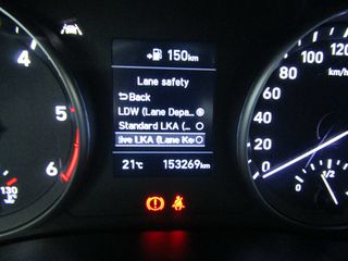 Hyundai i 30 2020 ''PRODRIVE''-thumb-61