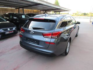Hyundai i 30 2020 ''PRODRIVE''-thumb-10
